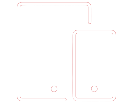 icon1.png