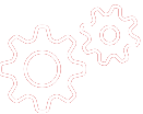icon2.png