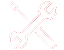 icon3.png