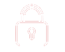 icon4.png