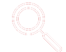 icon5.png