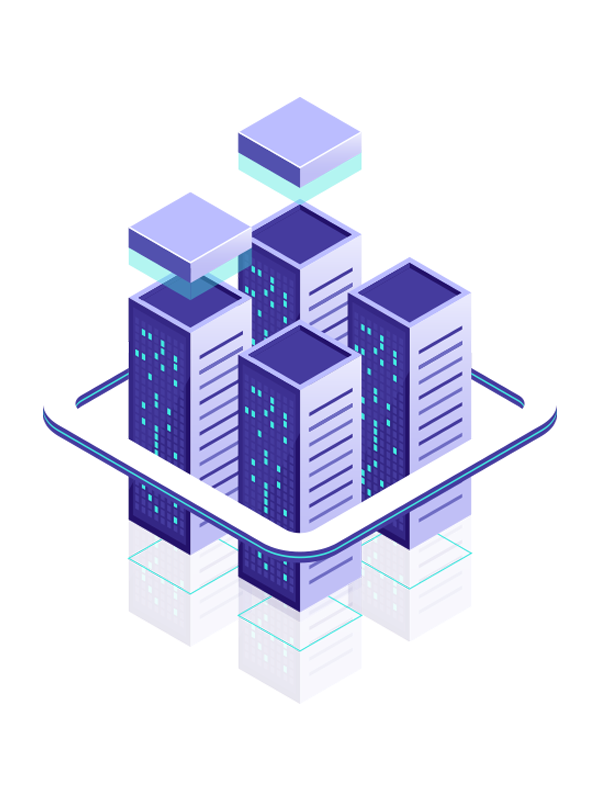 imgi_11_ongoing-support.png