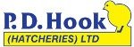imgi_4_PD-Hook-Hatcheries-Logo-Small.jpg