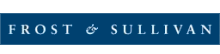 imgi_5_frost-and-sullivan-logo-1.png