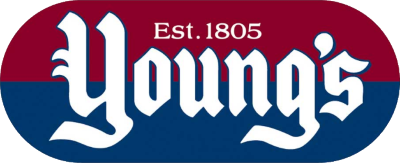 imgi_6_Youngs_logo.png