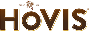 imgi_7_hovis-logo.png
